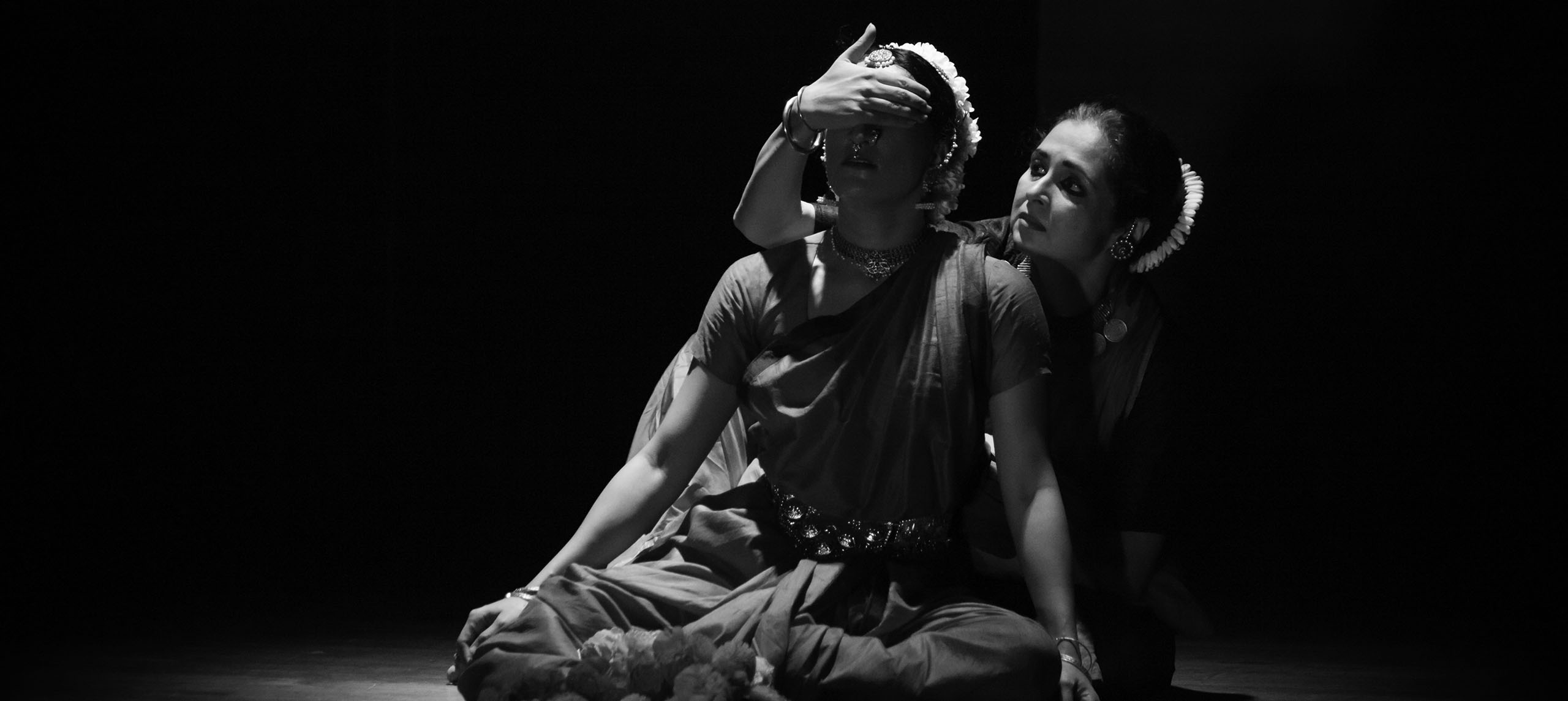 Indian Classical Music Icm Performing Arts Public Digital Archive